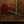 PRS Tekton T Bloodstone Red.