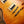 Eastman SB59/S-GB