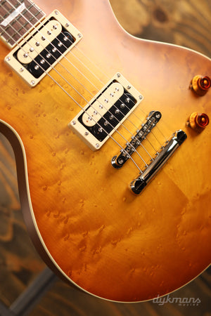 Eastman SB59/S-GB