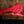 Gibson Lifton Historic Brown/Pink Hardshell Case ES-335
