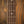 Sterling By Music Man Stingray Ray35 HH Charcoal Frost 5 string