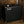 Mesa Boogie 1x12 Vintage Thiele Black Bronco