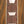 Eastman SB59/S-GB