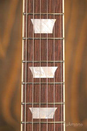 Eastman SB59/S-GB