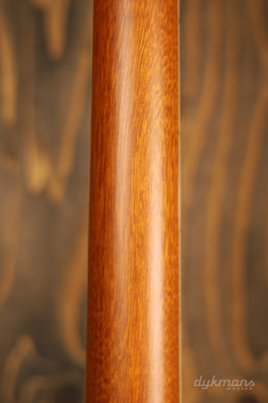 Eastman SB59/S-GB