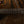 PRS Tekton T Bloodstone Red.