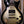 Epiphone Adam Jones Les Paul Custom Art Collection: Mark Rydens „Queen Bee“