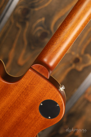 Eastman SB59/S-GB