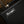 Mesa Boogie 1x12 Boogie 19