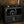 Mesa Boogie 1x12 Boogie 19