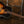 Gibson J-45 Standard Vintage Sunburst Left-Handed