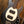 Sterling By Music Man Stingray Ray34 HH Charcoal Frost 4 String