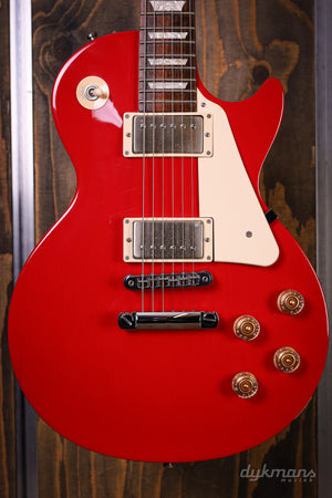 Gebrauchte Gibson Les Paul Studio 2016!