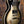 Epiphone Adam Jones Les Paul Custom Art Collection: Mark Rydens „Queen Bee“