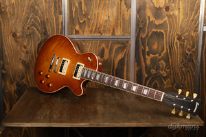 Eastman SB59/S-GB