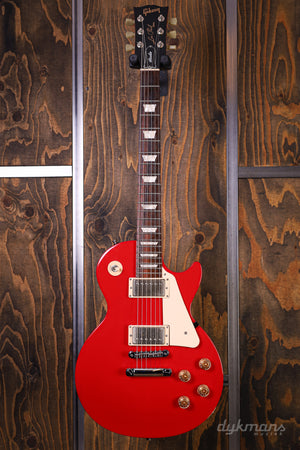 Gebrauchte Gibson Les Paul Studio 2016!