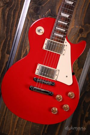 Gebrauchte Gibson Les Paul Studio 2016!