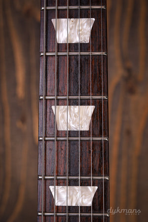 Gebrauchte Gibson Les Paul Studio 2016!