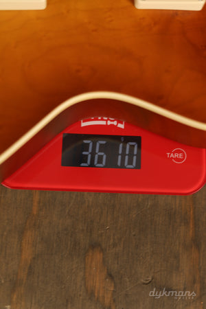 Eastman SB59/S-GB