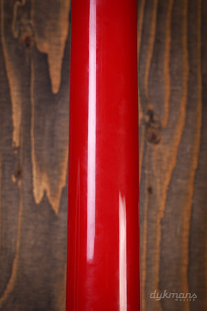 Gebrauchte Gibson Les Paul Studio 2016!