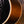 Gibson 1957 SJ-200 Vintage Sunburst Murphy Lab Light Aged