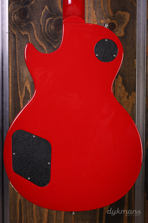 Gebrauchte Gibson Les Paul Studio 2016!