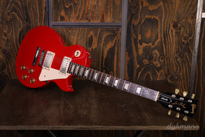 Gebrauchte Gibson Les Paul Studio 2016!