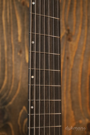 Ibanez A527-NSH