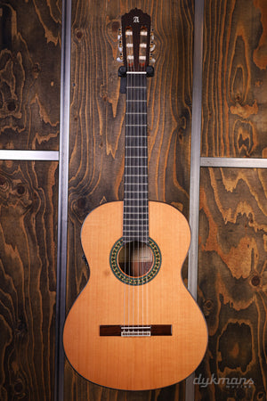 Alhambra 5P E8