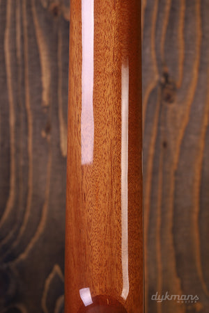 Bautista Iranzo 10 Estudio