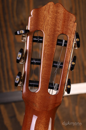 Bautista Iranzo 10 Estudio