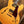 Gibson 1959 ES-355 Reissue VOS Vintage Natural