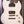 ESP USA Viper Bone White