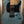 Spira T-450 Transparent Blue