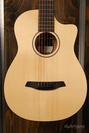 Furch Pioneer EM-a