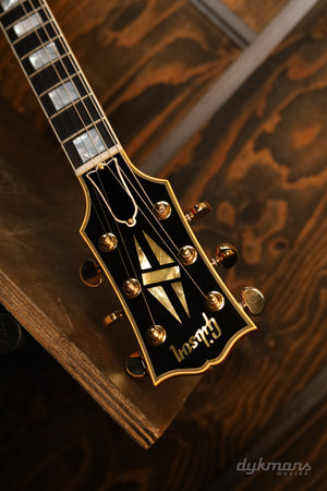 Gibson 1959 ES-355 Reissue VOS Vintage Natural