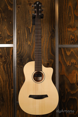 Furch Pioneer EM-a