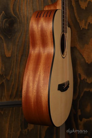 Furch Pioneer EM-a