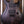 PRS Mark Holcomb Purple Mist Wraparound Burst VORBESTELLUNG