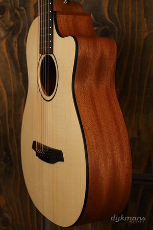Furch Pioneer EM-a