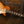 Gibson Les Paul Studio Double Trouble Dirty Lemon Burst