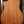 Furch Pioneer EM-a