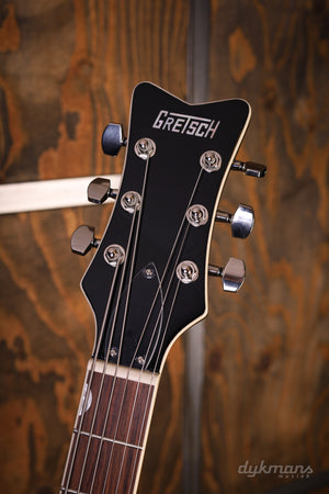 Gretsch Electromatic CVT Baritone Bristol Fog
