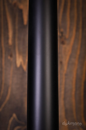 PRS Mark Holcomb Purple Mist Wraparound Burst VORBESTELLUNG