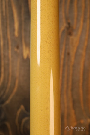 Gibson Les Paul Junior TV Yellow