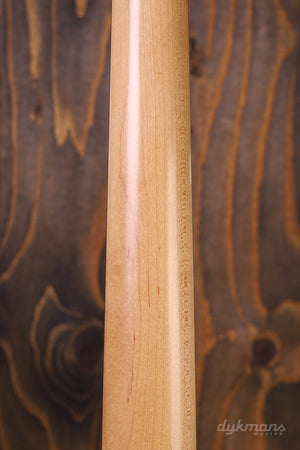 Sandberg California VM4 Hochglanz Lake Placid Blue