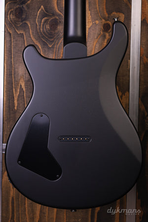 PRS Mark Holcomb Purple Mist Wraparound Burst VORBESTELLUNG