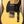 Fender Custom Shop 1950 Double Esquire Relic Nocaster Blonde
