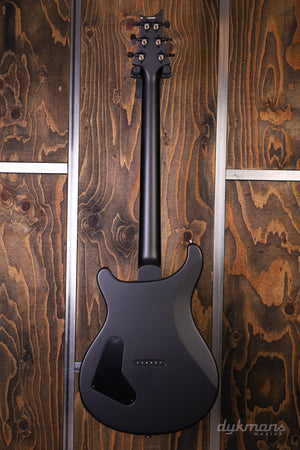 PRS Mark Holcomb Purple Mist Wraparound Burst VORBESTELLUNG