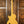 Gibson Les Paul Junior TV Yellow